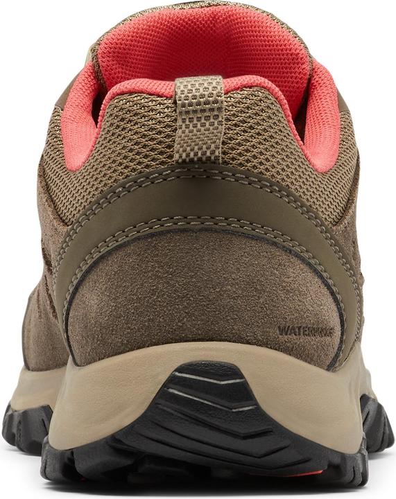 Actual product image Columbia Redmond™ Iii Waterproof (41.5)