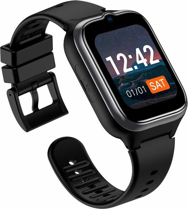 Actual product image SPC Smartee 4G Senior (4G)