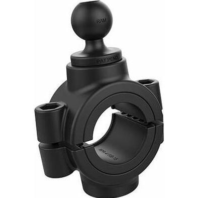RAM Mounts UNPK TORQUE 1.5-2 RAILS B, Barcode-Scanner Zubehör