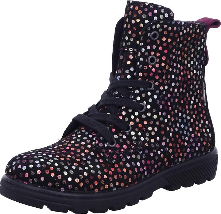 Image du produit Ricosta Anni (28)