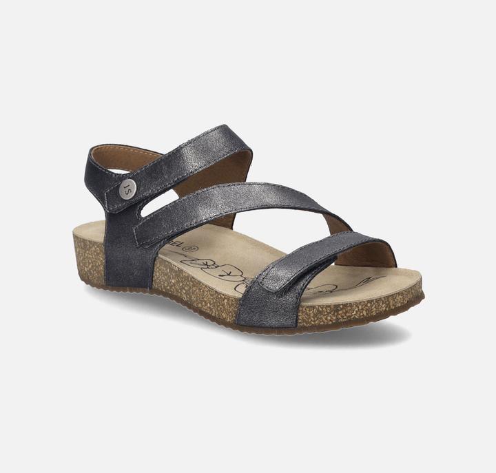 Actual product image Josef Seibel 78519-38 (37)