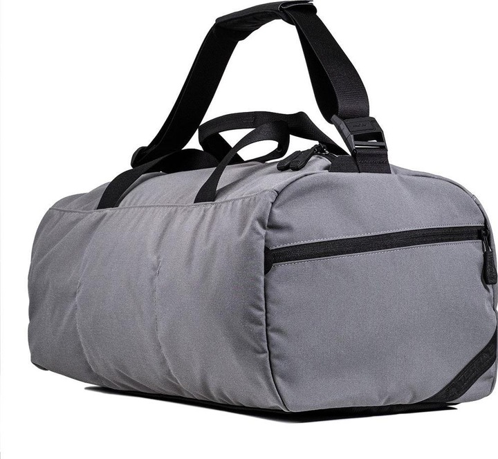 Produktbild Terra B Duffle Bag 38 - Grey (38 l)