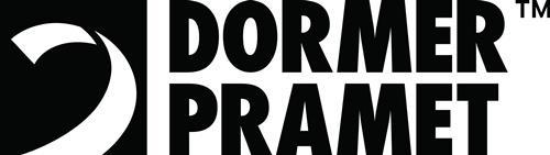 Produktbild Pramet Drehwerkzeughalter ISO SDJCL 2020 K 11-M-A Funkt.-Lnge 125mm Linkslauf