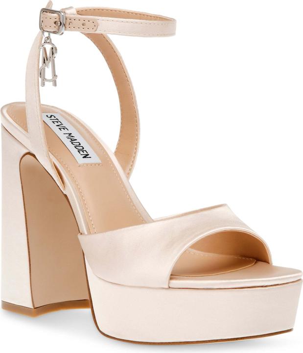 Immagine prodotto Steve Madden sandali da transpire (40)