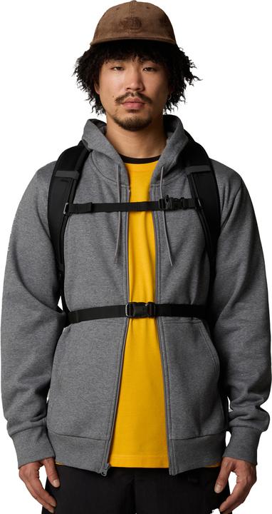 Produktbild North Face Router (40 l)