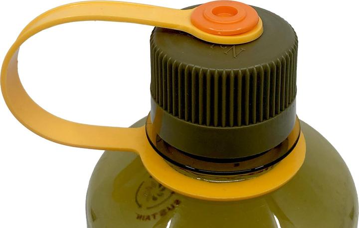 Produktbild Nalgene Enghals Sustain (0.50 l)