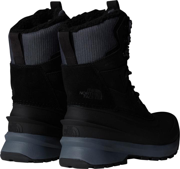 Produktbild North Face Chilkat V 400 WP (38.5)