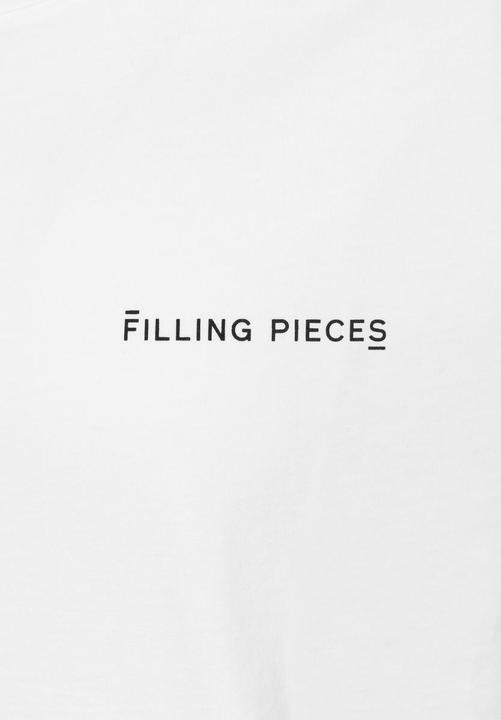 Produktbild Filling Pieces Boxy (M)