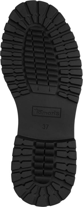 Actual product image Tamaris Slipper (37)