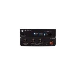 Thumbnail - Atlona Rondo 442, Switch Box