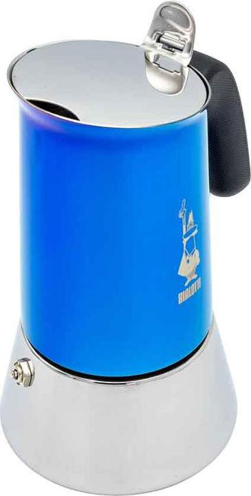 Image du produit Bialetti New Venus (6 T.)