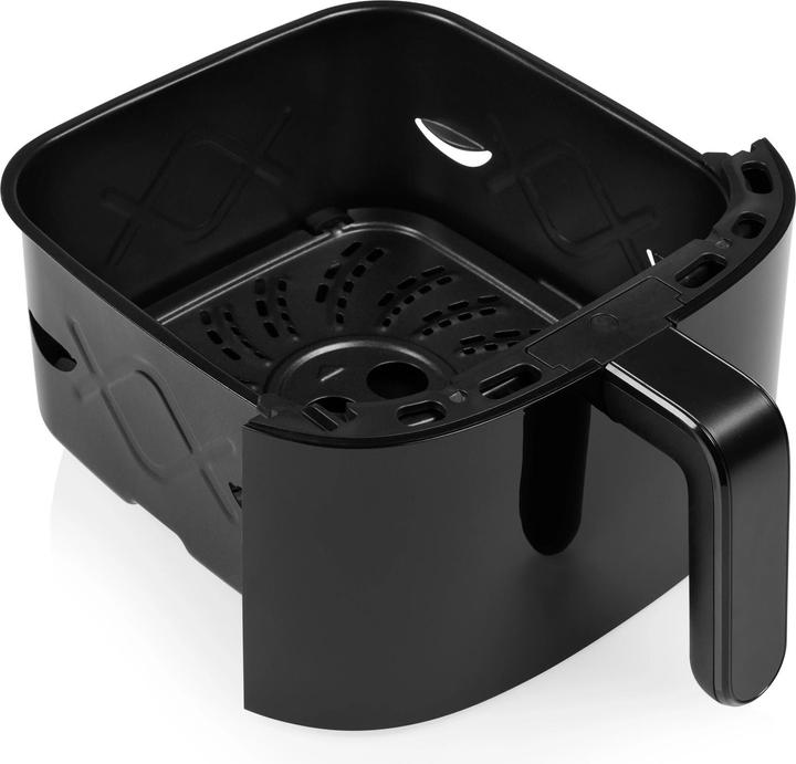 Produktbild Princess Digitaler Airfryer 182238