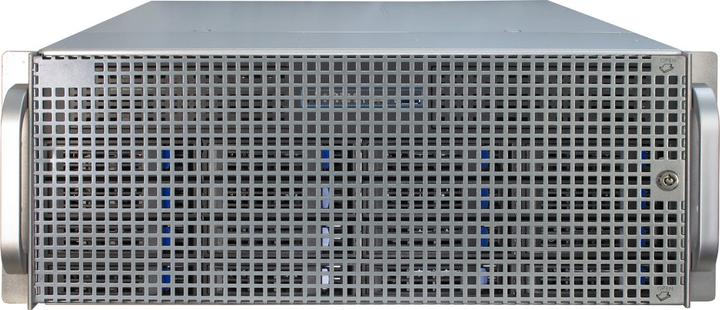 Image du produit Intertech IPC 4U-4416