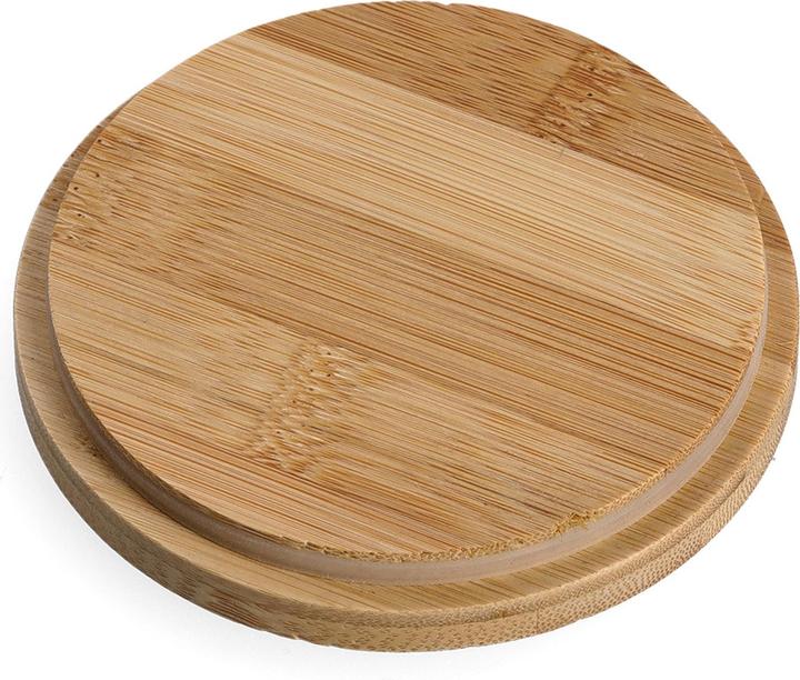 Actual product image Zeller Present Storage container (1 l)