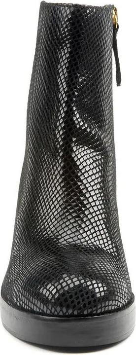 Actual product image Les Tropeziennes par M.Belarbi lauriane boots (36)