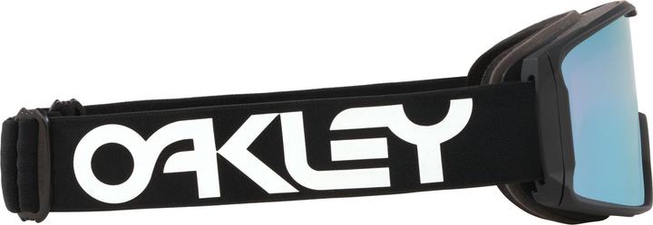 Immagine prodotto Oakley Linea