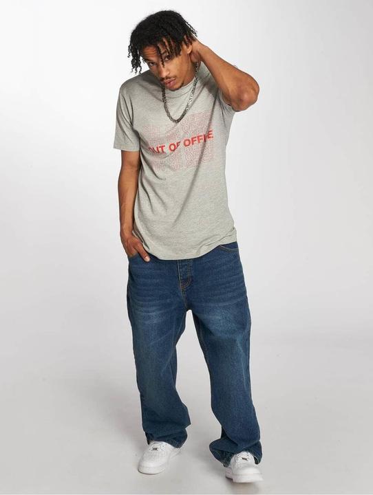 Produktbild Ecko Unltd. Fat Bro - 18409 (W44/L34)