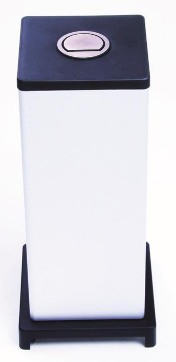 Produktbild Bachmann E-Cube-K-540 (8x)