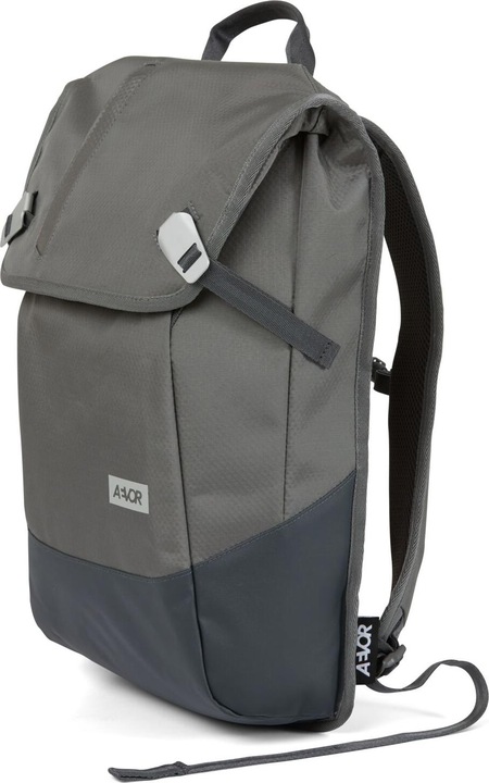 Produktbild Aevor Daypack (18 l)