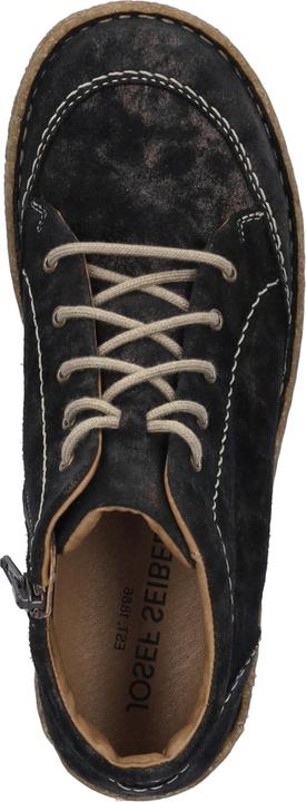 Produktbild Josef Seibel 85101-404 (36)