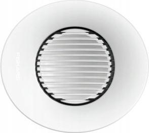 Actual product image Fiskars Functional shape egg slicer