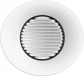Produktbild Fiskars Functional Form Eierschneider