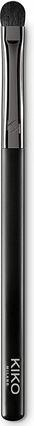 Actual product image KIKO Milano Eyes 52 Powder Shader Brush. 01 (Eye shadow)