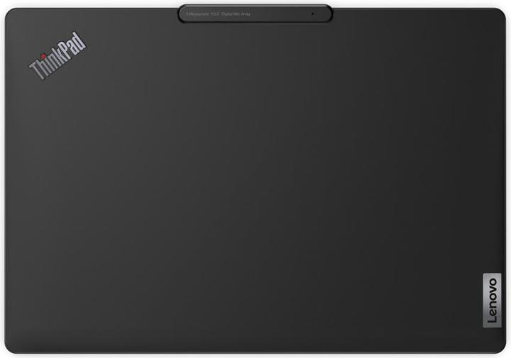 Produktbild Lenovo ThinkPad X13s Gen 1 (13.30", 512 GB, 16 GB, DE, Snapdragon 8cx Gen 3)