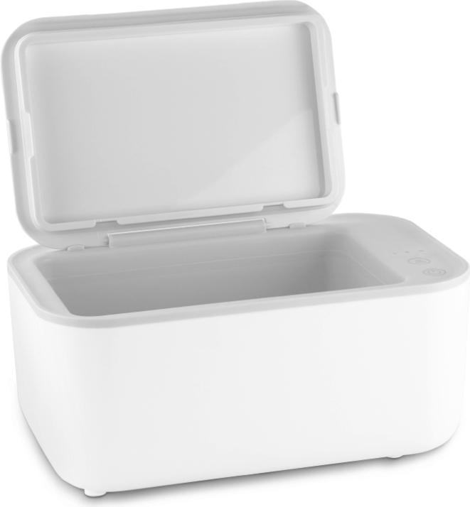 Produktbild Neno Wet Wipes Heater Calor (1 Stk.)