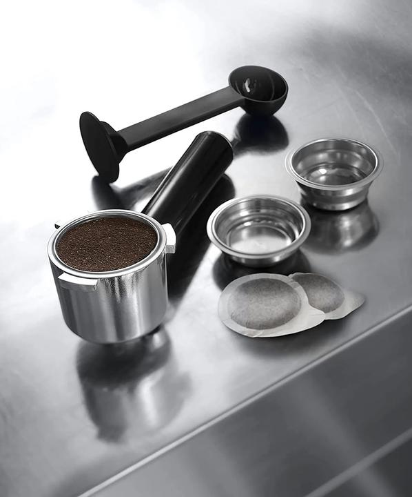 Image du produit De'Longhi Dedica