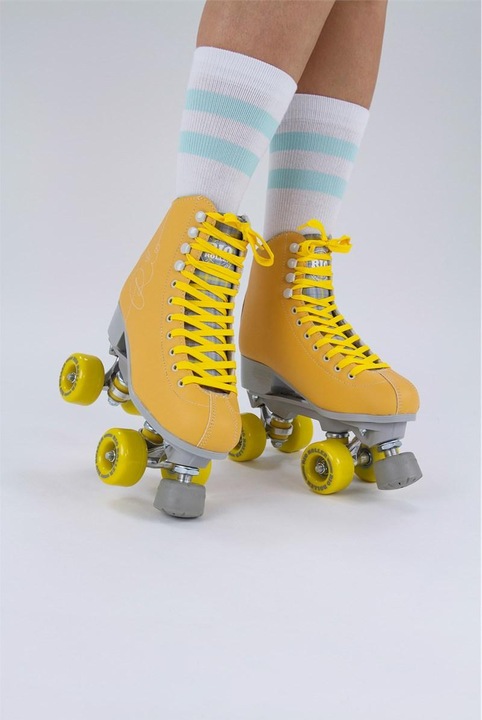 Image du produit Rio Roller Signature (40.5)