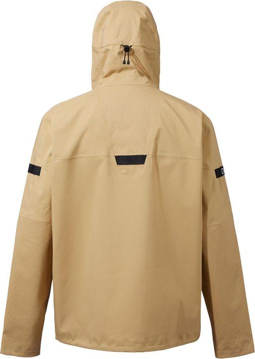 Actual product image Berghaus Gosforth Jacket (XL)