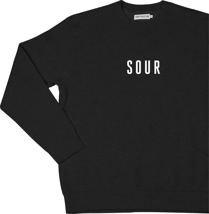 Immagine prodotto Sour Equipaggio Premium (XL)