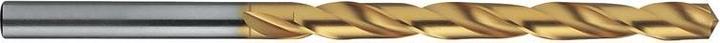 Actual product image Futuro BRW Twist drill (5 mm)