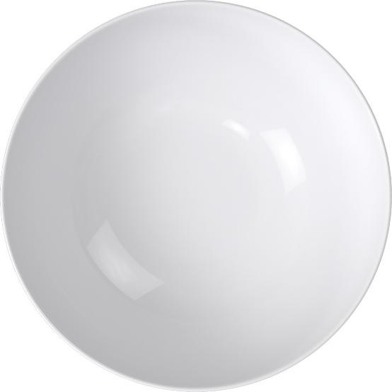 Immagine prodotto Villeroy & Boch Ciotola rotonda reale (23 cm, 2.21 l, 1 x)
