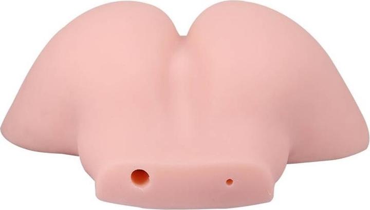 Actual product image Perfect Toys Bellass
