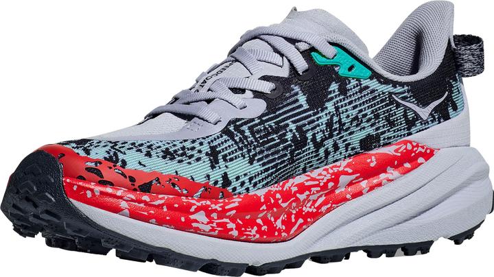 Actual product image Hoka Speedgoat 6 (43, 43.5)