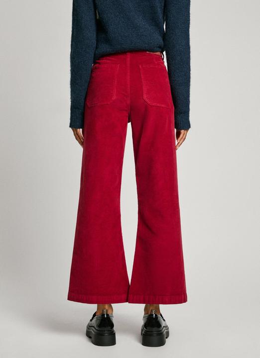 Produktbild Pepe Jeans Celia (XS)