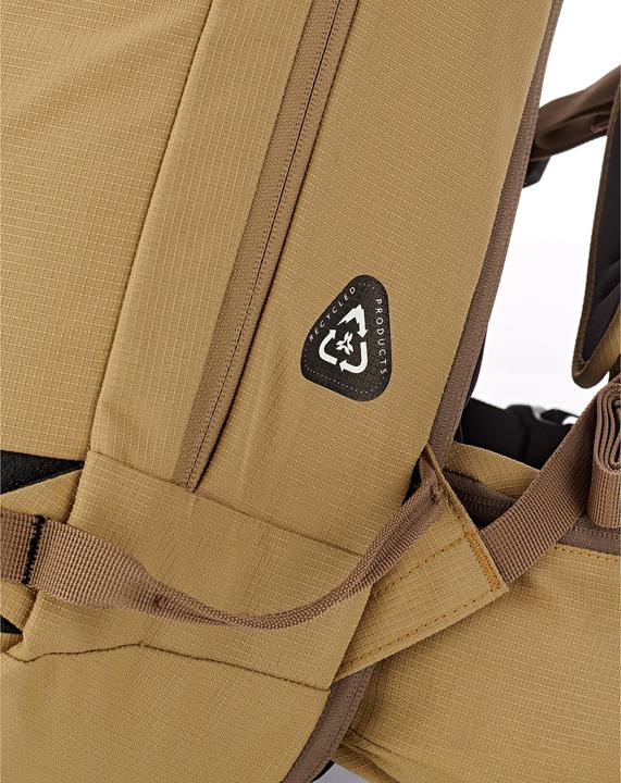 Actual product image Arva Backpack Ride 24 (24 l)