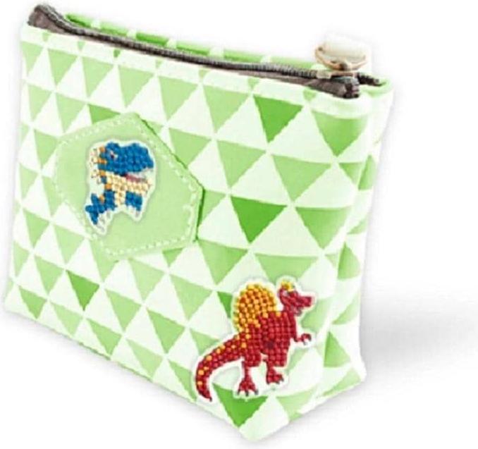 Produktbild Ursus DP Dinos