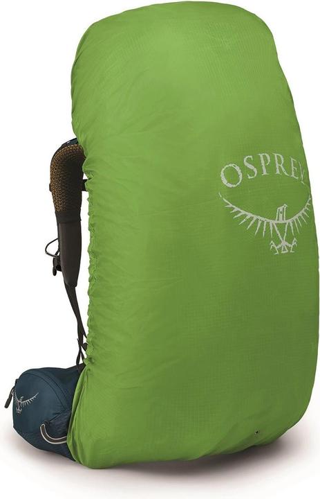 Produktbild Osprey Atmos AG 65 (65 l)