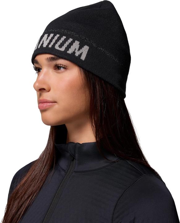 Actual product image Columbia Unisex Heat™ III Beanie (S)
