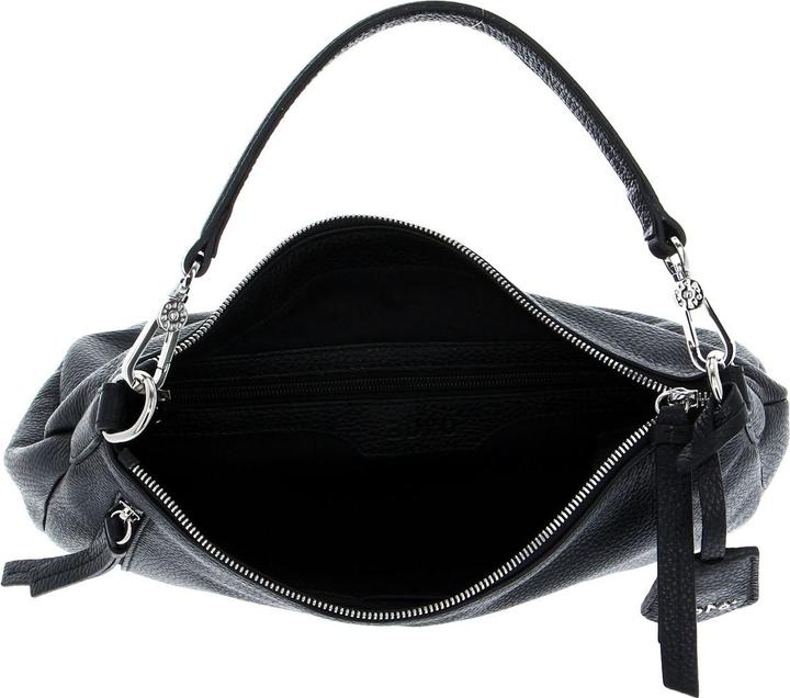 Immagine prodotto Abro Borsa Adria in pelle 34 cm