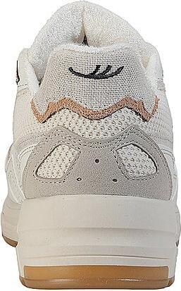 Produktbild MoEa Gen8 Rush Corn (39)