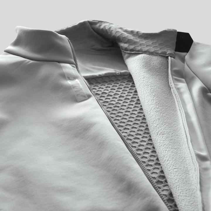 Produktbild Mavic Aksium Thermo Jacket (S)