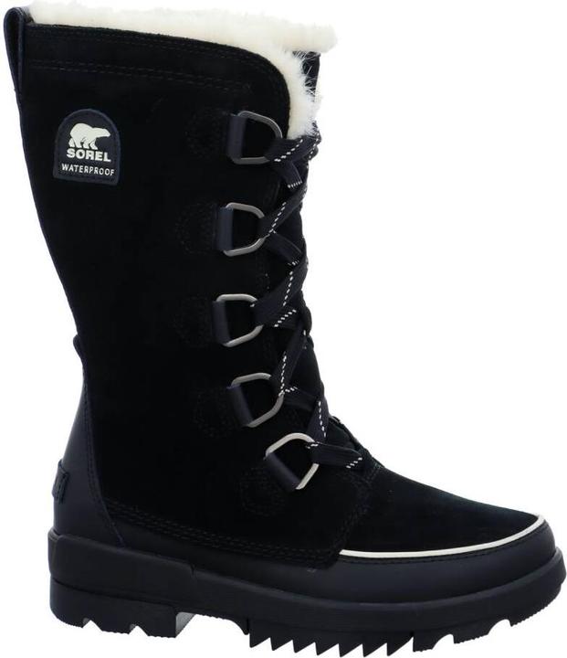 Immagine prodotto Sorel Torino™ Ii Tall Wp (38.5)