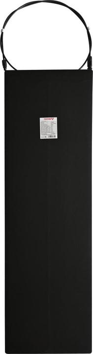 Image du produit Voltima Prima PSM80(F) Panneau solaire flexible 80 Watt monocristallin (80 W, 2 kg)