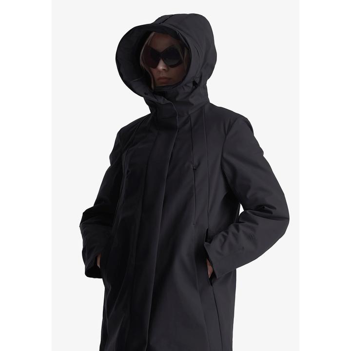 Produktbild Krakatau Mercury (L)