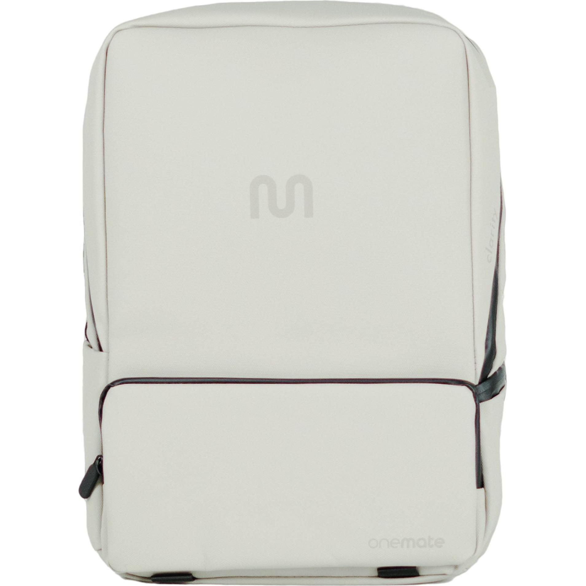 Onemate, Rucksack, (15 l)