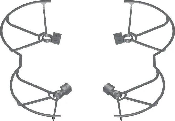 Produktbild Sunnylife Propeller Guard for DJI Mavic 3 Pro (M3P-KC586) (Propeller Schutz, DJI Mavic 3 Pro)
